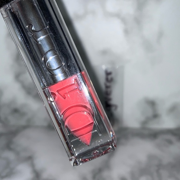 379 TROPIQUES DIOR FLUID STICK - Picture 3 of 13